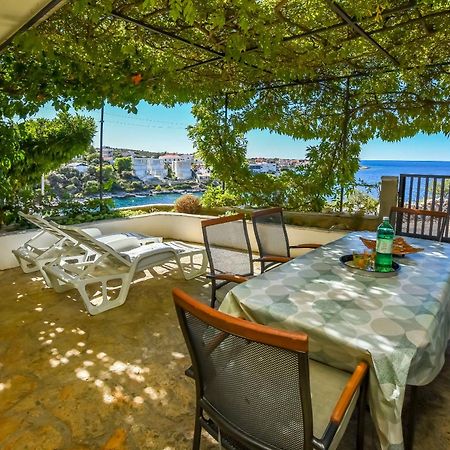 Holiday Home Marija - Beautiful Location Close To The Sea Sevid ภายนอก รูปภาพ