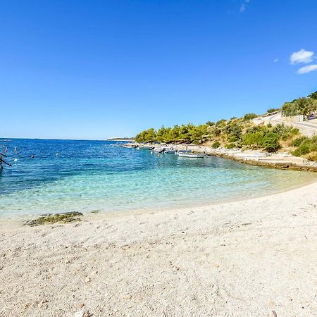 Holiday Home Marija - Beautiful Location Close To The Sea Sevid ภายนอก รูปภาพ