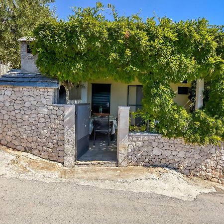 Holiday Home Marija - Beautiful Location Close To The Sea Sevid ภายนอก รูปภาพ